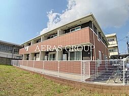 エル・クラシコ