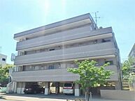 東京都日野市高幡712-1：物件画像／株式会社賃貸ステーション　多摩センター店