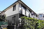 外観・土地