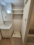部屋画像_その他