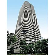 部屋画像_その他