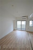 アウラ吹田元町  ｜ 大阪府吹田市元町（賃貸マンション1LDK・4階・32.85㎡） その3