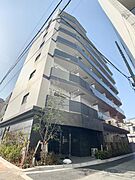 外観・土地