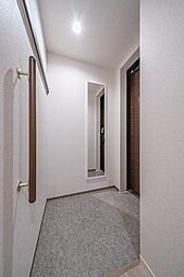 エクラージュ二日町