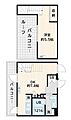 Fullea奥沢3階21.8万円
