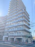 外観・土地