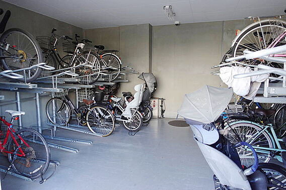 アスマチ浦安_その他_1