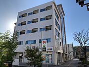 外観・土地