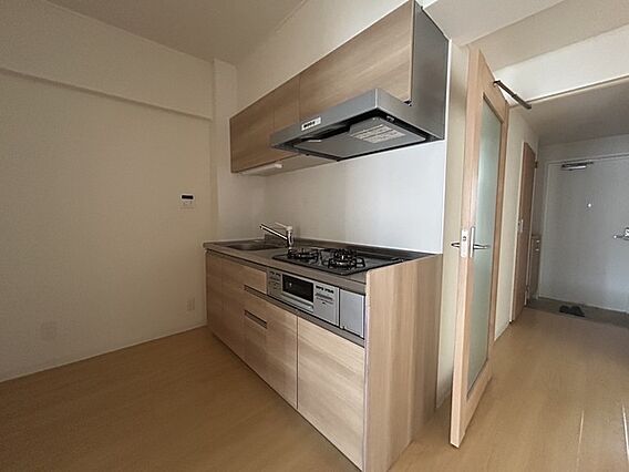 田中ビル_内装_4