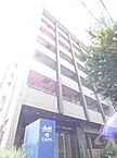 京都府京都市下京区七条御所ノ内南町：物件画像／株式会社サイラス　ホームメイトFC二条店
