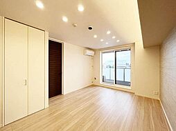 部屋画像_その他