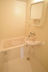 ホームズ でお部屋探し キャトルセゾン 4階 1ldk 賃料7 5万円 36 5 賃貸マンション住宅情報 物件番号 取扱い不動産会社 エイブルネットワーク 南森町店 株式会社フォーラス カンパニー
