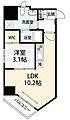 Laule'a8階11.2万円