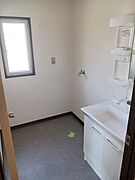部屋画像_その他