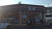 セブンイレブン堺鳳中町8丁店 865m