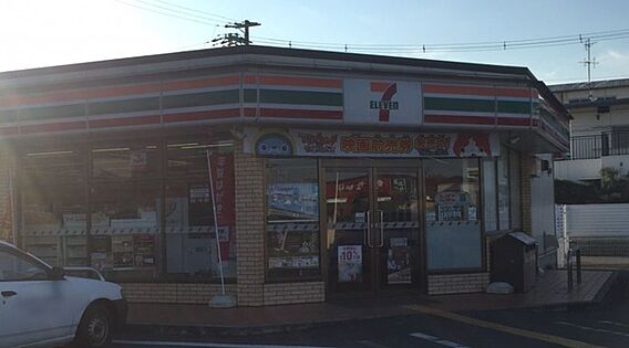 カサリラ_周辺_1