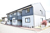 新潟県上越市吉川区長峰100-91：物件画像／株式会社リビングギャラリー　上越センター
