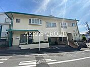 清田小児科医院 706m