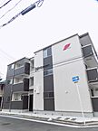 大阪府堺市堺区大浜中町2丁：物件画像／株式会社ラインエステート　ミニミニFCなかもず店