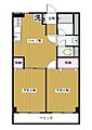 メゾン高橋3階9.4万円