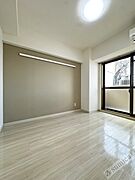 同物件・違うお部屋の室内写真です♪♪