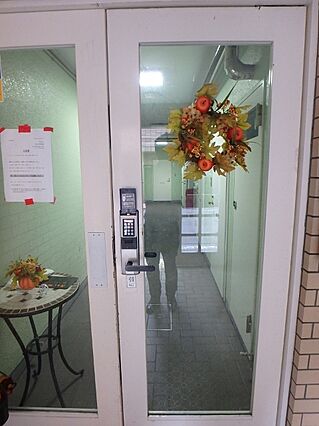 馬引沢UNIT_その他_3