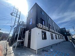 🉐敷金礼金0円！🉐小田急江ノ島線 大和駅 徒歩10分