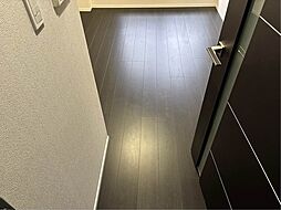 ロアール大塚弐番館 3階1Kのリビング/ダイニング