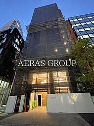 東京メトロ銀座線 虎ノ門駅 徒歩7分