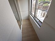 部屋画像_その他