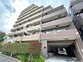 メインステージTOKYO・NORTH　HYs