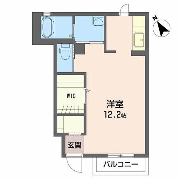 apartment 福島県白河市東大沼8
東大沼の賃貸情報を見る
物件地図
