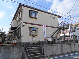ファミーユ佐藤