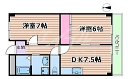 Osaka Metro長堀鶴見緑地線 横堤駅 徒歩8分