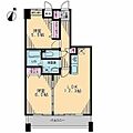 ヴェルジェ宮崎台5階13.3万円