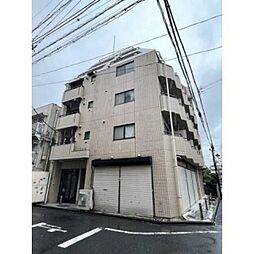 初沢ビル