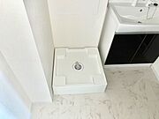 部屋画像_その他