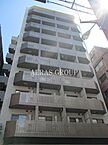 東京都台東区台東1丁目14-10：物件画像／アエラス御茶ノ水店 （株式会社アエラス）