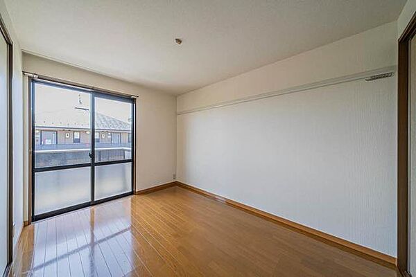 apartment 宮城県岩沼市桑原２丁目1-43
桑原の賃貸情報を見る
物件地図
