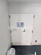 部屋画像_その他