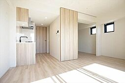 部屋画像_その他