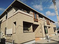 静岡県富士市宮下301番地の2：物件画像／株式会社東亜　エイブルネットワーク富士店