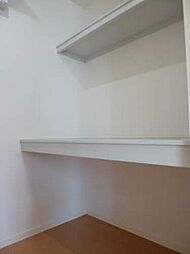 部屋画像_その他