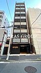 神奈川県横浜市南区南吉田町1丁目13-6：物件画像／ソレイユ横浜店 （株式会社ソレイユ）