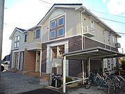 外観・土地
