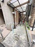 共用設備