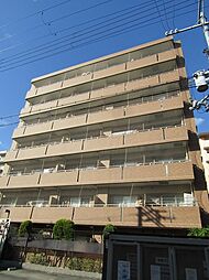 外観・土地