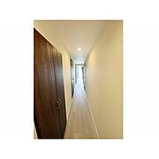 別部屋参考写真