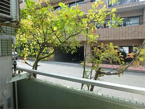 馬引沢UNIT_その他_2