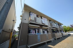 🉐敷金礼金0円！🉐京王相模原線 南大沢駅 徒歩20分